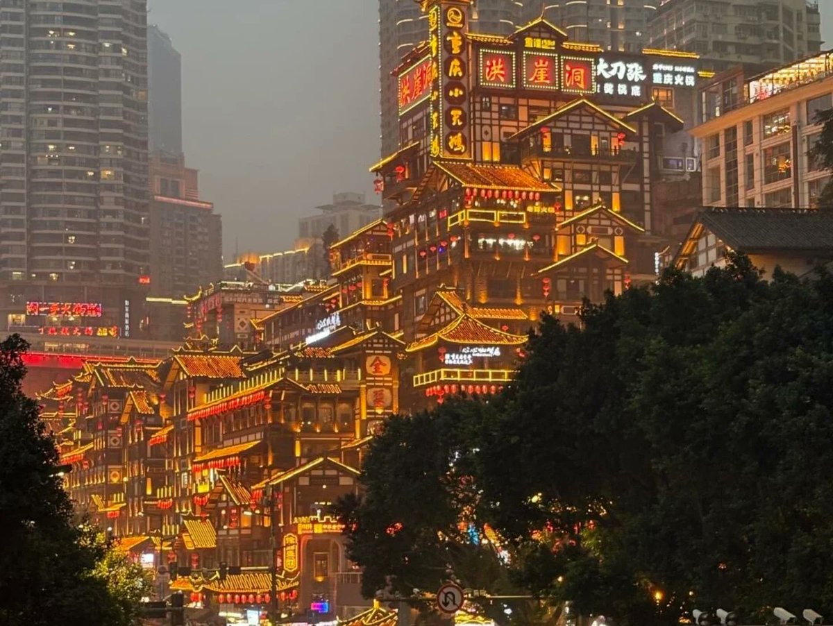 ً (@42kbps) on Twitter photo 