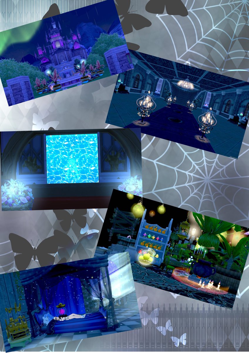 HARU0724DQX tweet picture