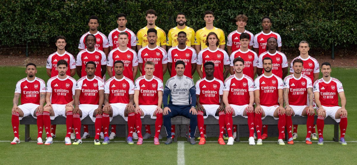 عمق ۳۰۰۰ کیلومتر
تعداد جام ؟