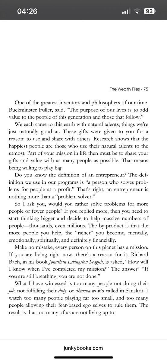 If someone is trying to get up and learn what you are doing help him/her out not showing off to them honestly!!
