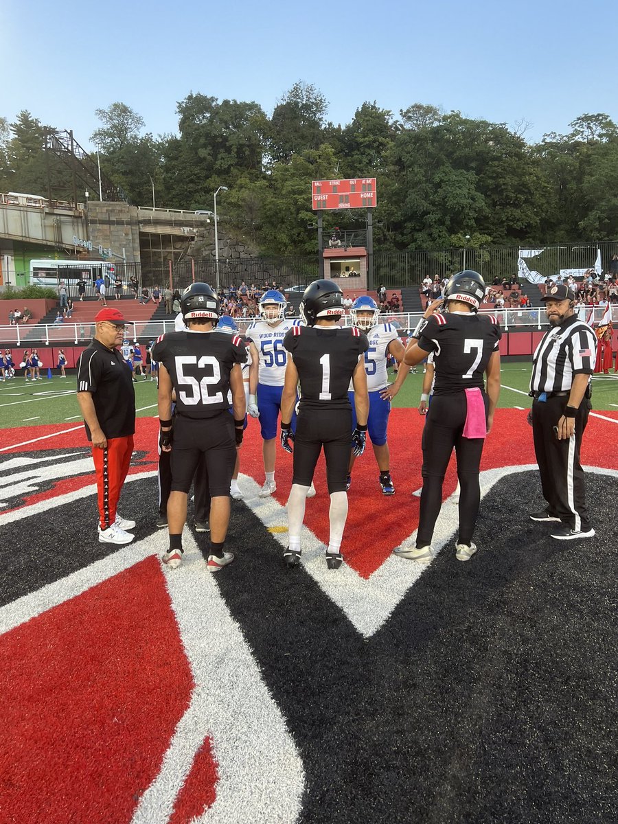 Brian Fischer tweet media