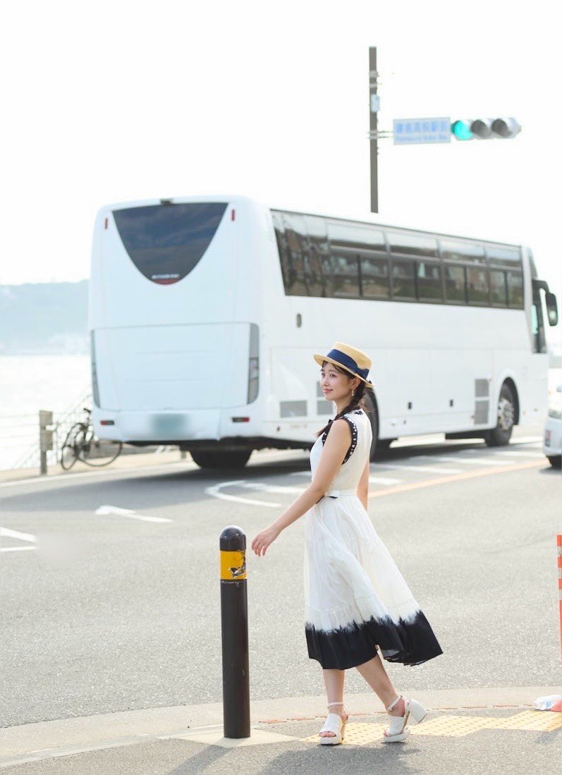 齋藤栞 🌸🌈 on X: 