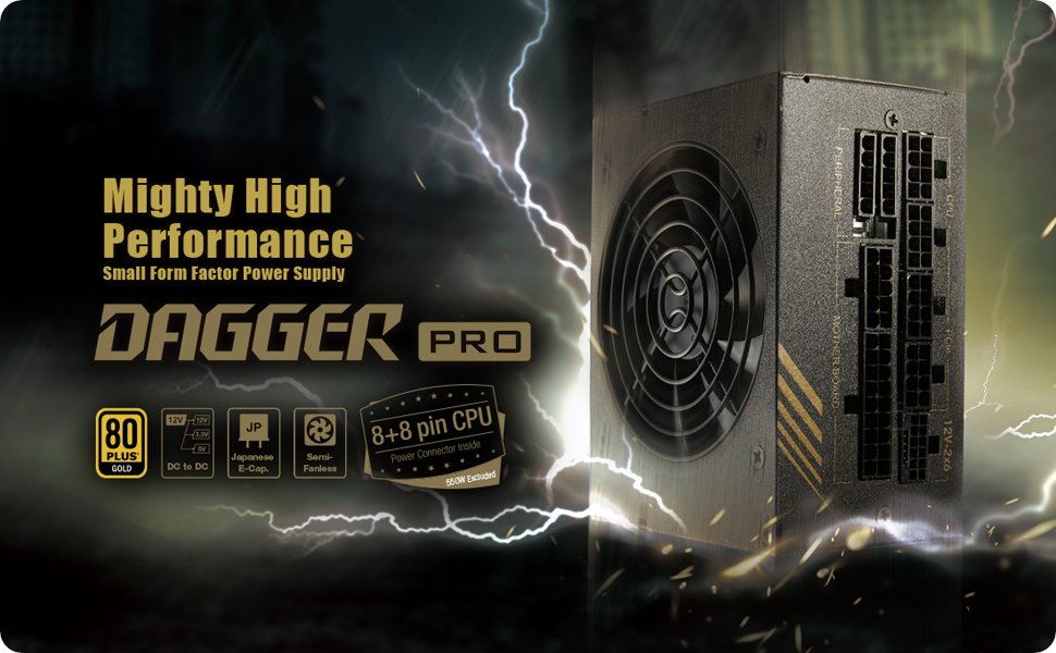 FSPGROUPUSA's tweet image. Perfect if you're looking to save space in your new custom PC rig.
Available in SFX & ATX
Direct Amazon Purchase: amzn.to/3YQ73jS
#PSU #miniitx #sfx