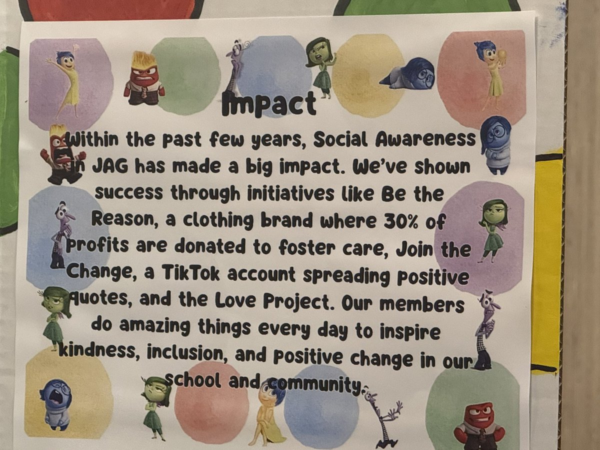 Christina Boston tweet media