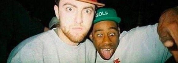 𝙂𝙐𝙎𝙏𝘼𝙑 🥀 (@rapgoblin) on Twitter photo 