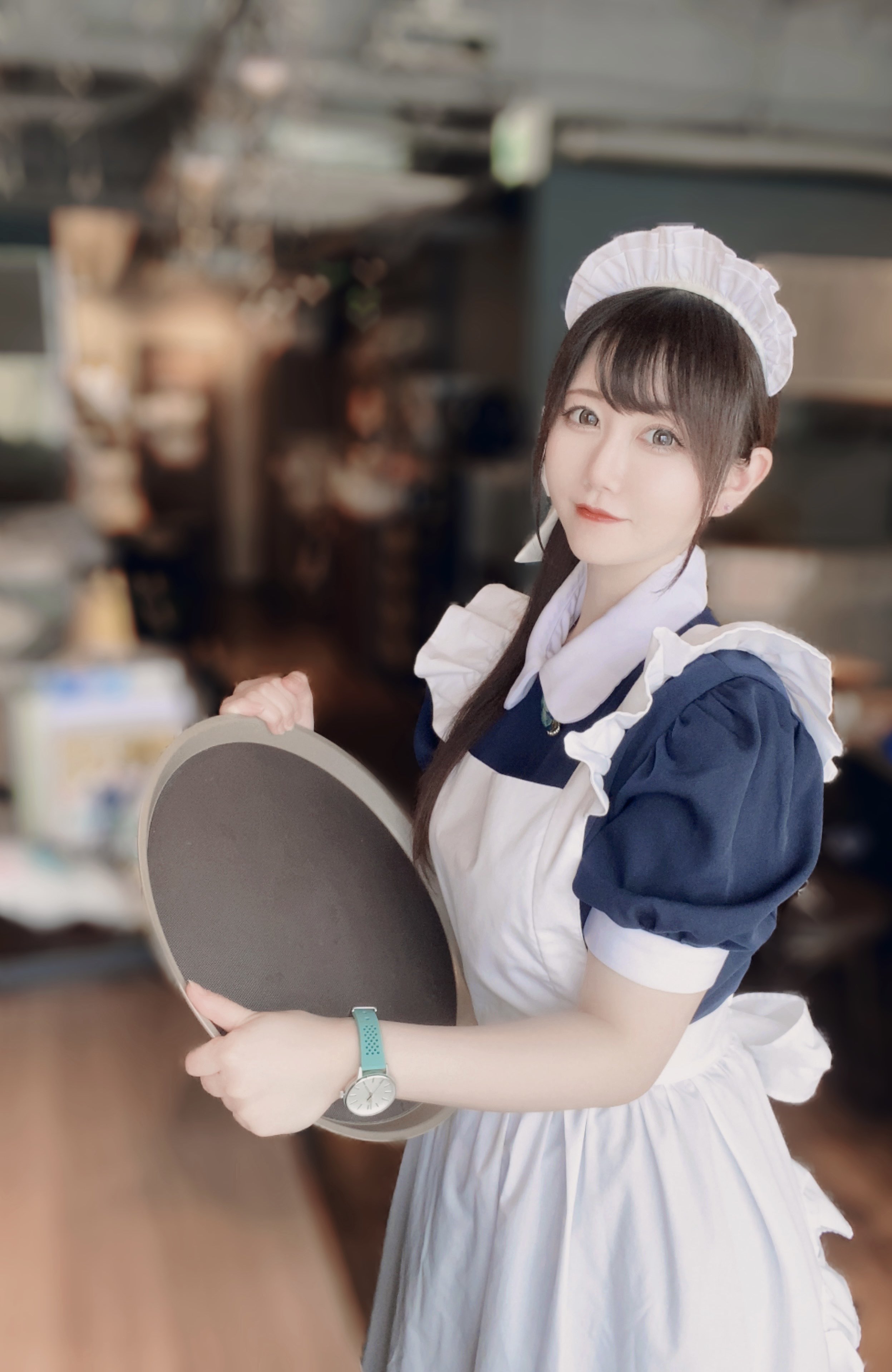MiKi様 MIKI 【新型ホルダー】三貴 工具ホルダー 工具差し SPH着脱