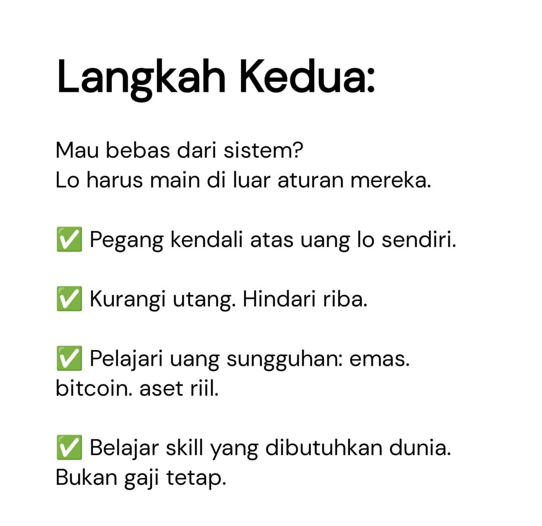 Lee tweet media