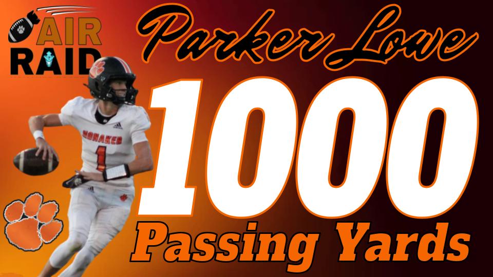 𝙷𝚘𝚗𝚊𝚔𝚎𝚛 𝙷𝚒𝚐𝚑 𝚂𝚌𝚑𝚘𝚘𝚕 (@honakertigers) on Twitter photo 