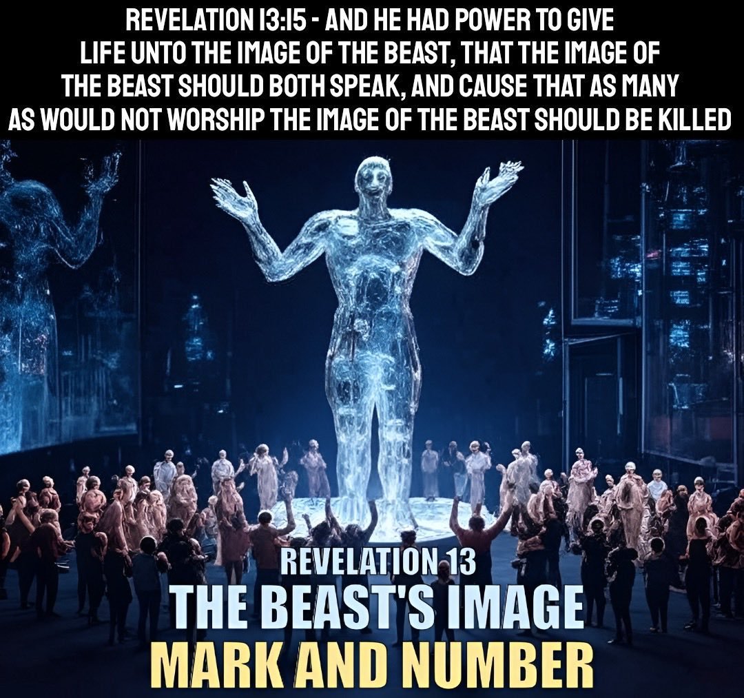 <a href="/Vision4theBlind/">Vision4theBlind</a>