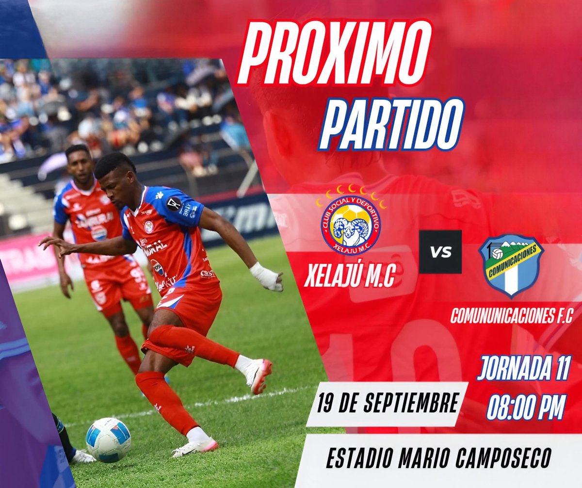 RUSTY GUATE ZONA10 (@rustyguate) on Twitter photo 