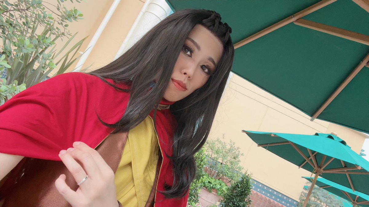 おまとめページ♡20点（5/25までお取り置き可能です♡） cocro@20日🌊23日🏰 (@cocro_daisy) / X