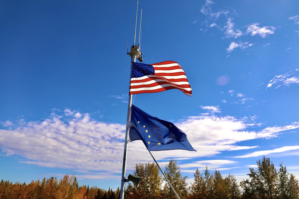 U.S. Department of Labor tweet media