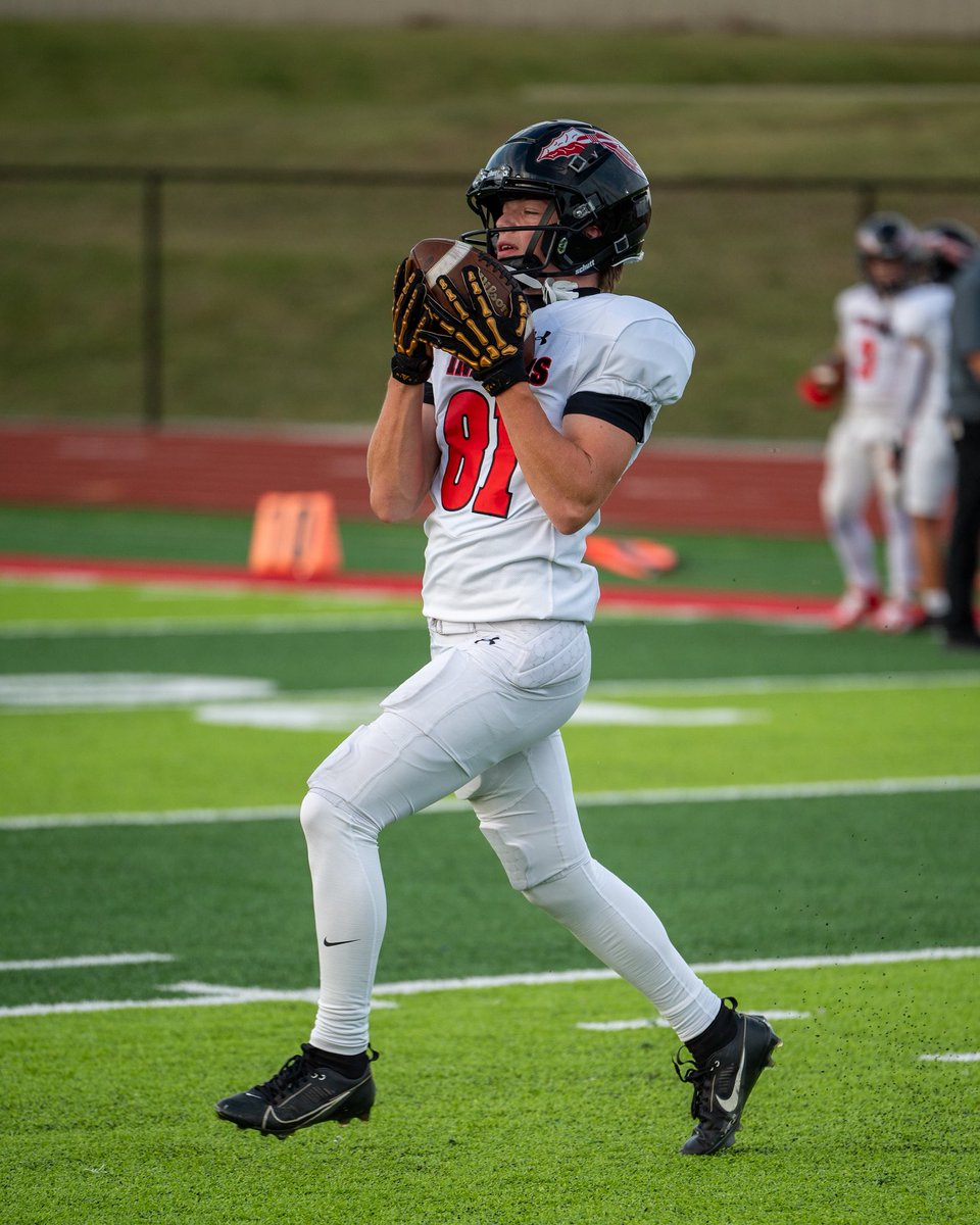 Friday night lights in EJC! 

<a href="/GoTrumanPats/">Truman Activities Office</a> <a href="/StayTruFB/">Truman Patriot Football</a> <a href="/FortOFootball/">Fort Osage Indians</a> <a href="/EJCExam_Sports/">EJC Examiner Sports</a>