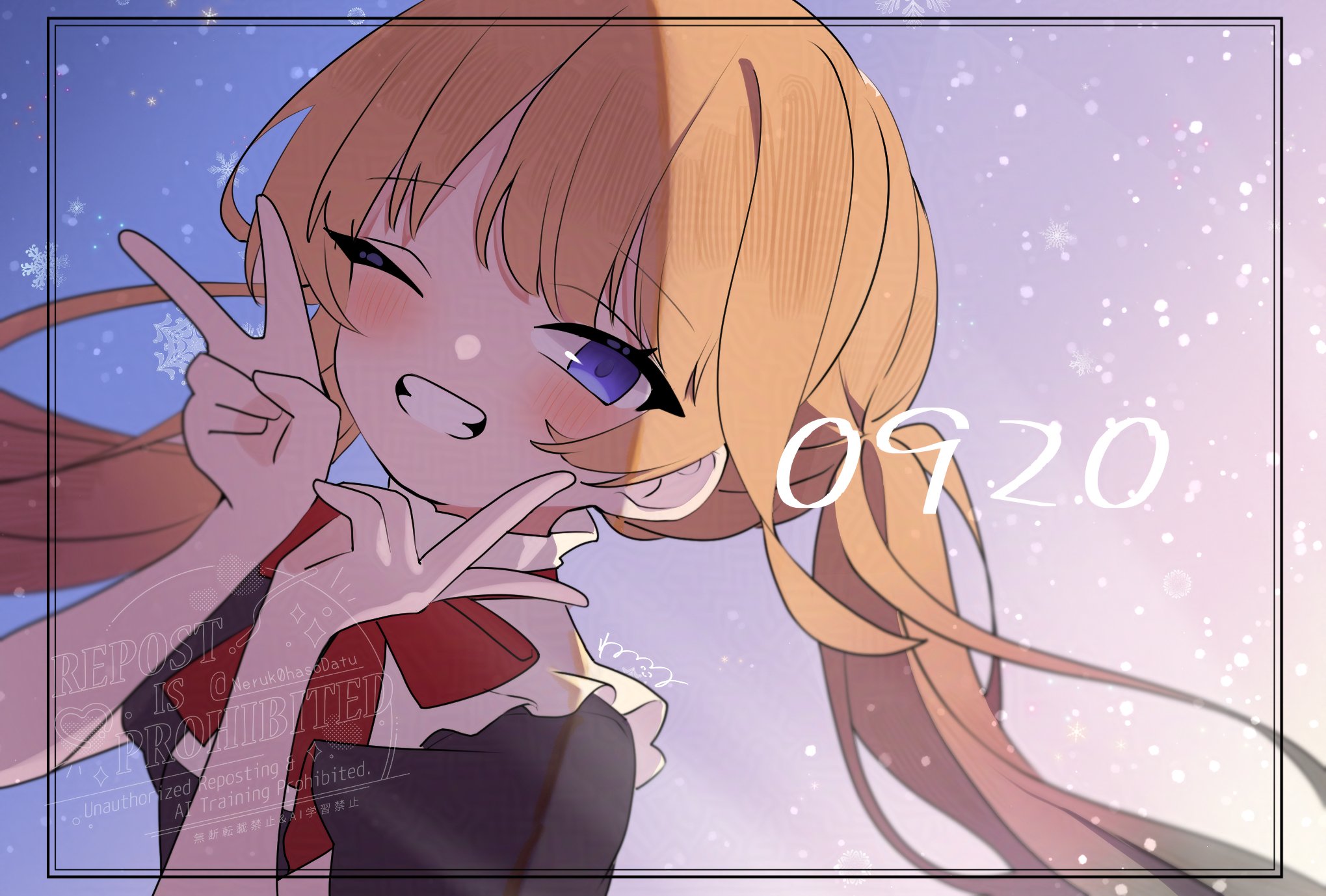 きゅんたむ on X: 