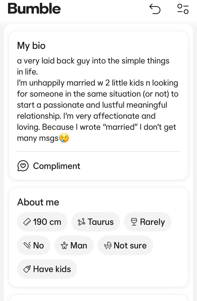 Hilaria Alexander tweet media