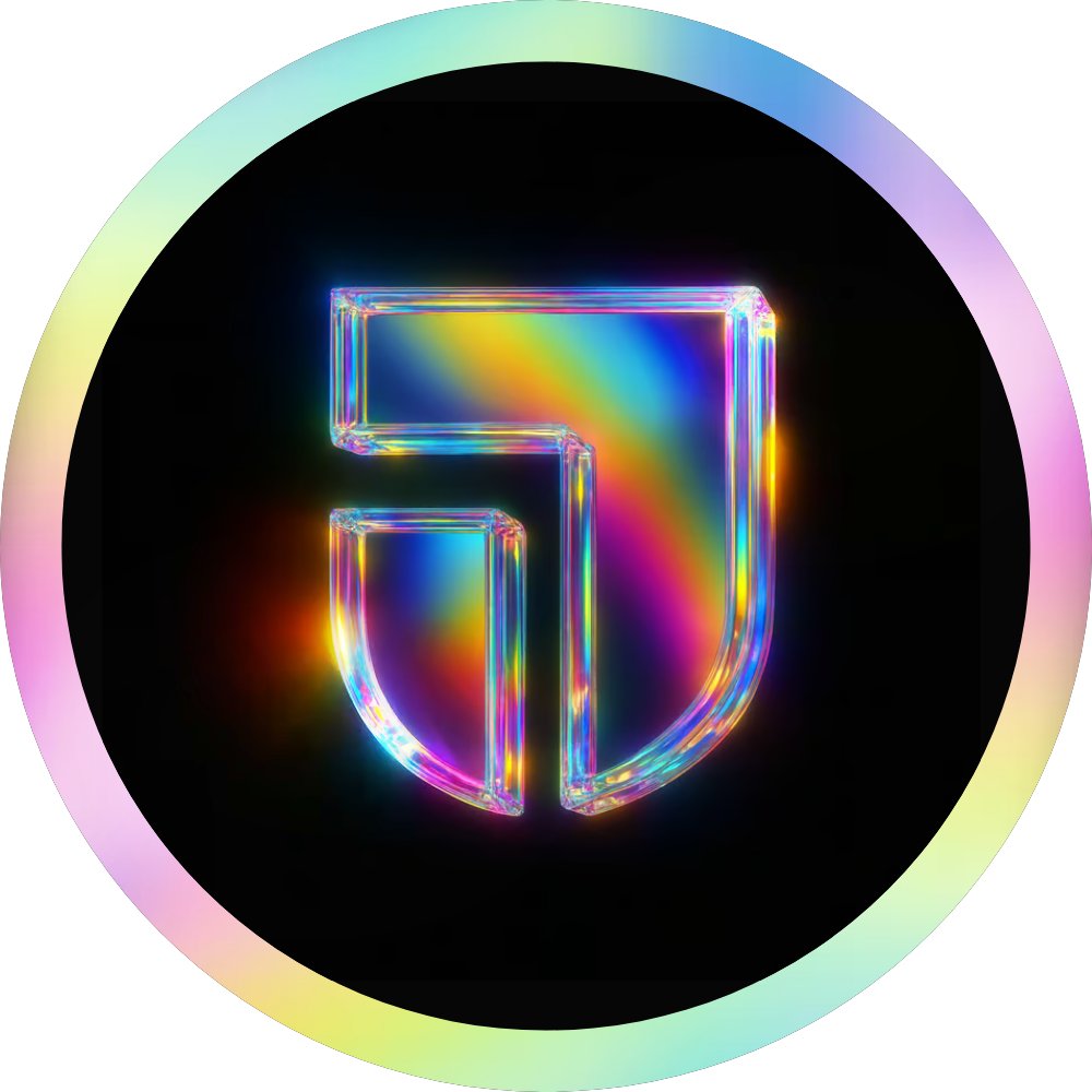 Joshzilla_'s tweet image. I ever tell Y'all how Great @FFuZeY is well let me remind you