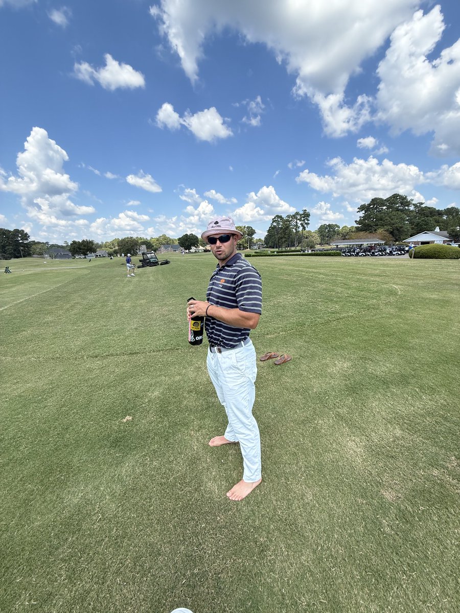 Tate_penn's tweet image. #Grounded