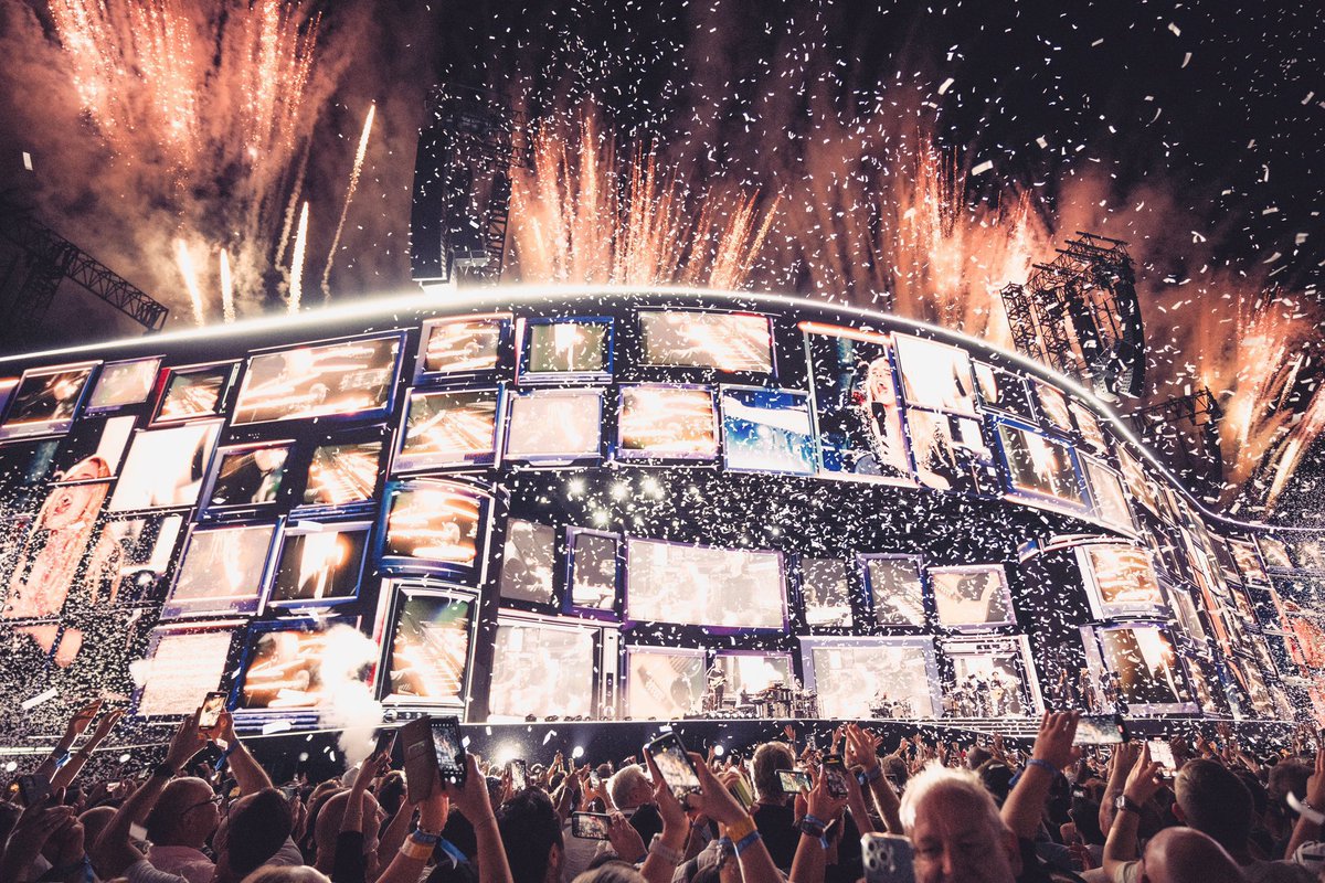 They Call Me Carol tweet media