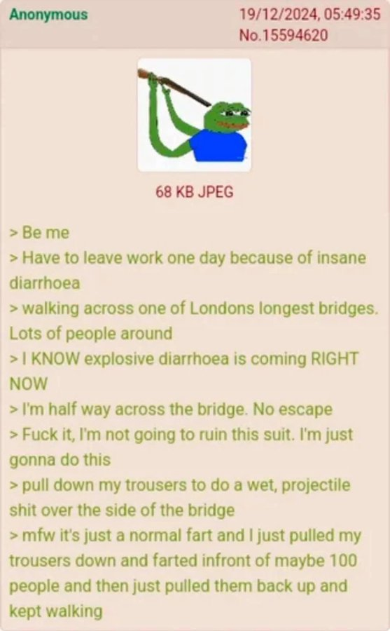 GreenTextRepost's tweet image. 