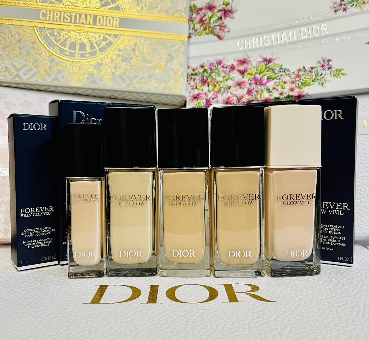 ミモモ姉さん🇯🇵 on X: 