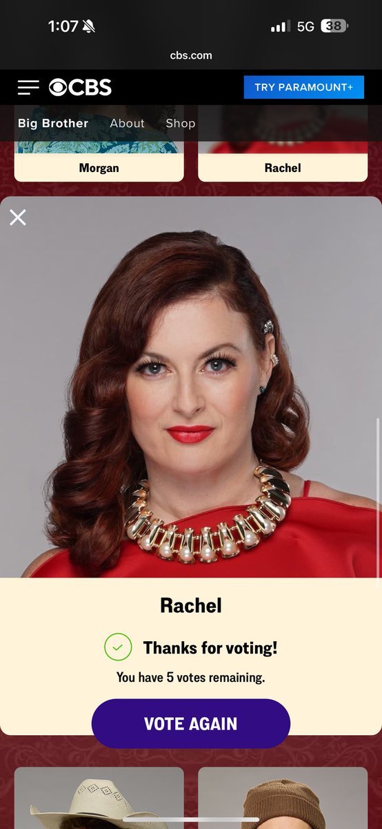 hoesiahhh's tweet image. #Rachel4AFP #rachelforafp