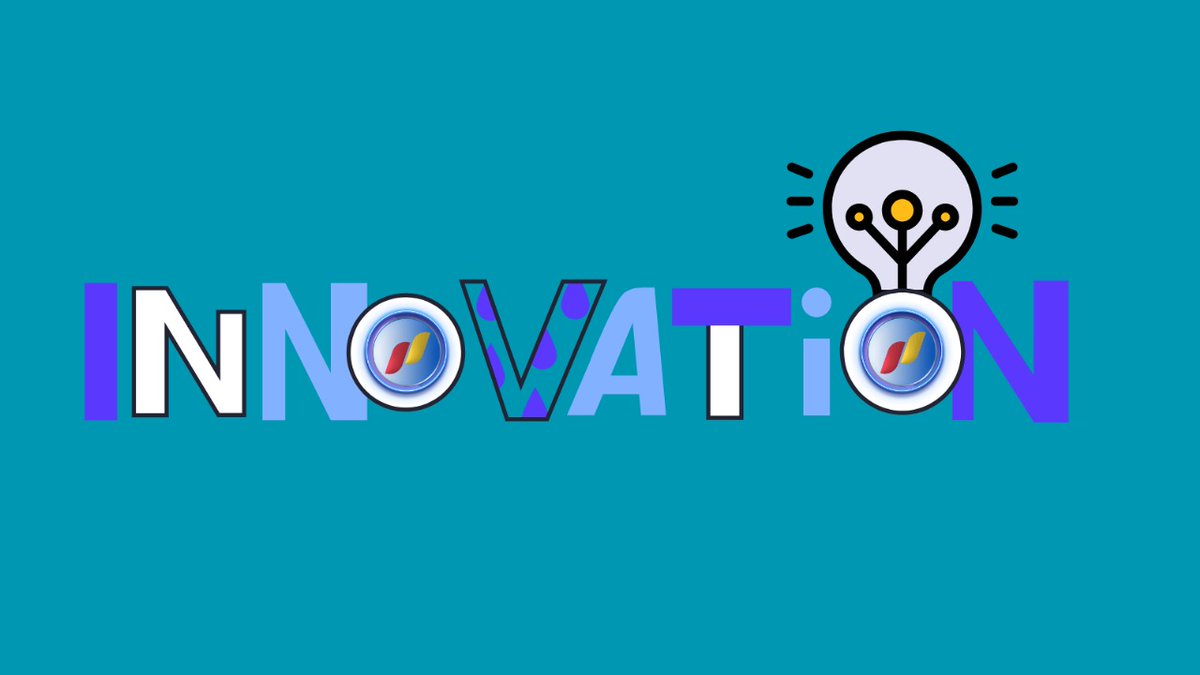 Community First

The future of finance is not controlled by a few—it’s shaped by all of us.
At Nice Global, our community comes first. Every step we take is designed to bring lasting value and opportunity for everyone involved.

💡 Innovation with integrity
🌐 A global movement