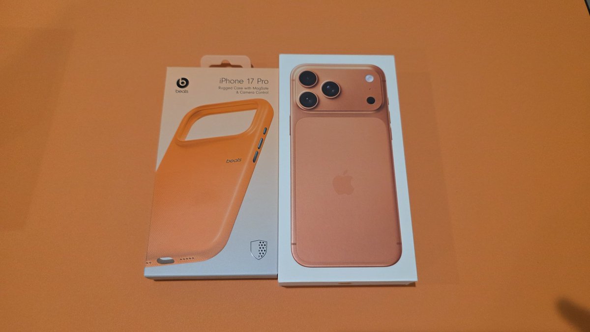 Jeff Springer tweet media