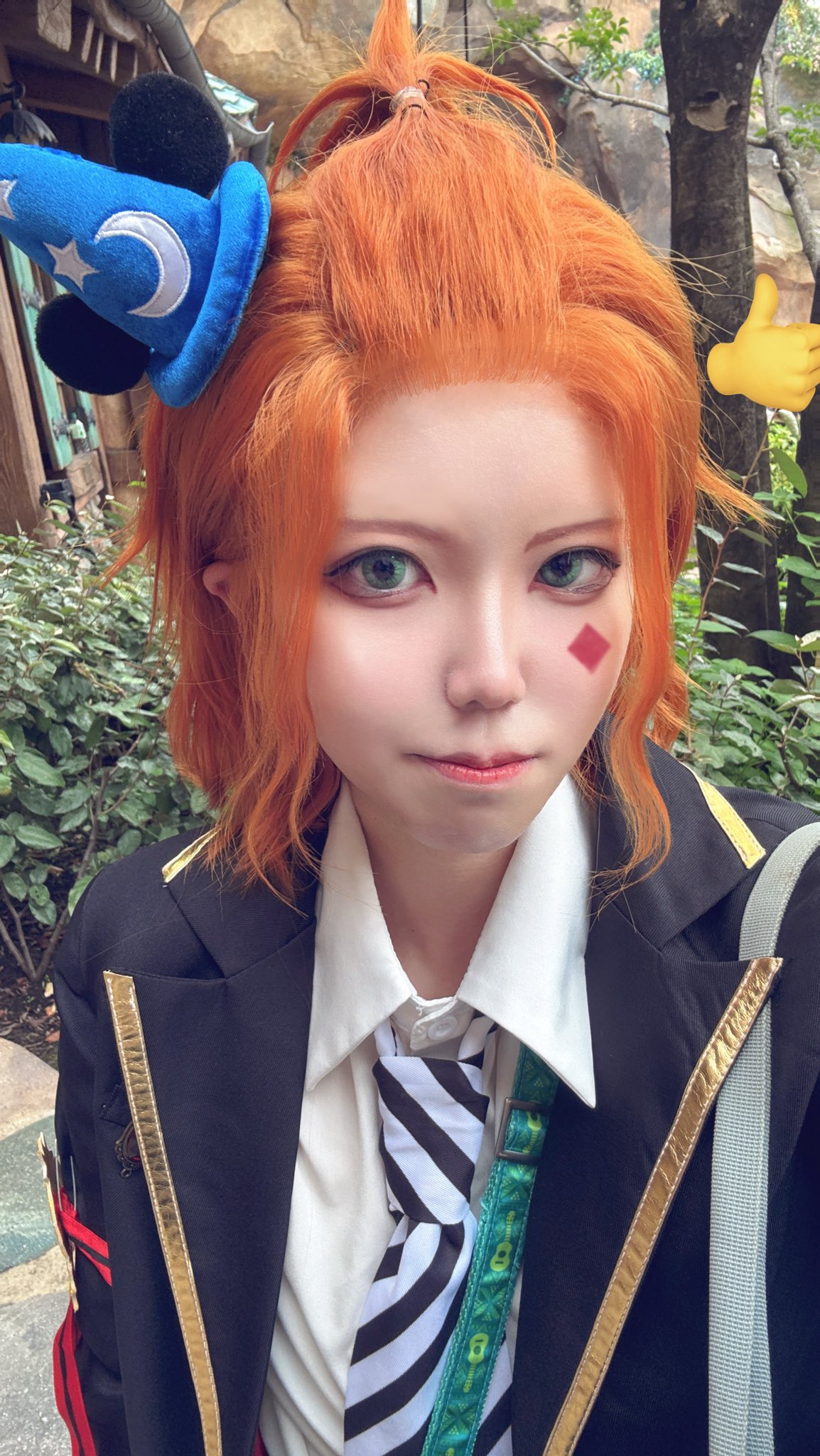 れもん (@remon_cos) / X