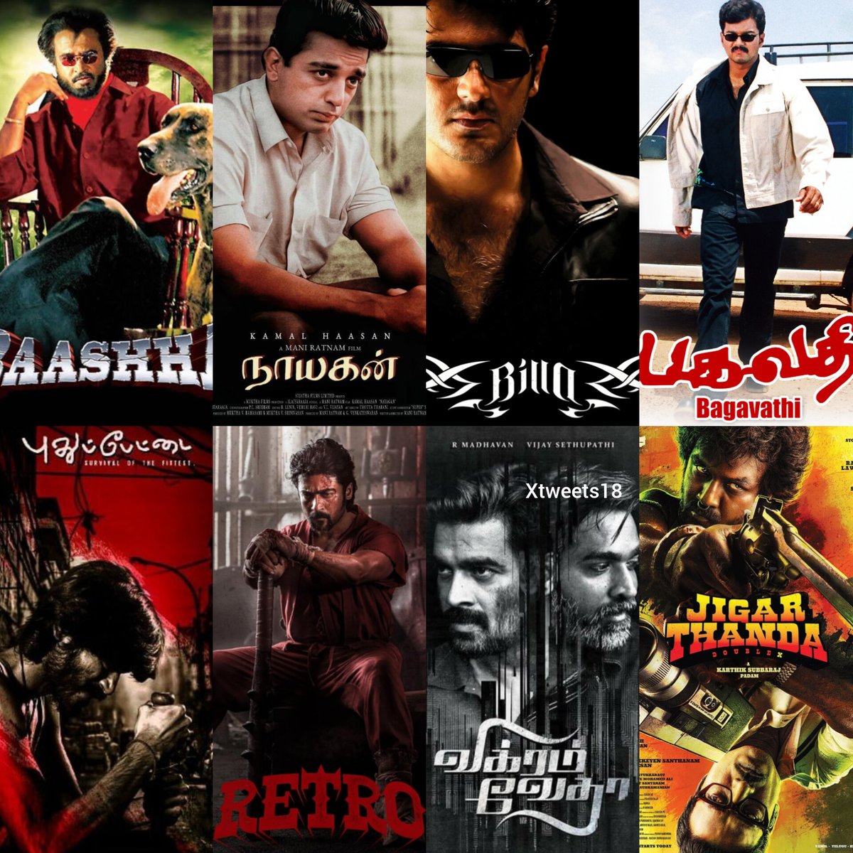 Movie Tamil tweet media