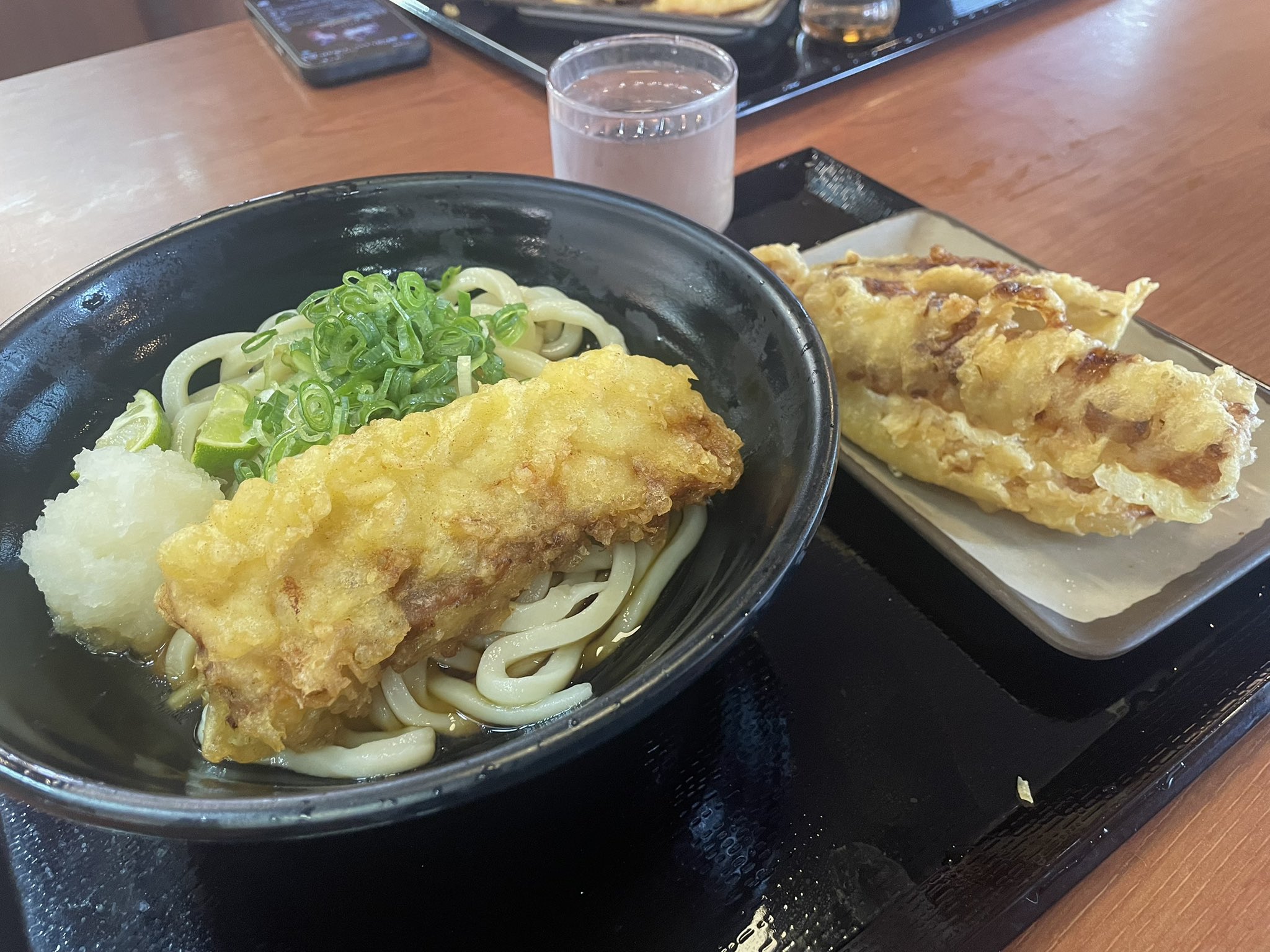 人気の麺・ご飯料理 : 料理ならおまかせ 人気の麺・ご飯料理 : 料理ならおまかせ 人気の麺・ご飯料理