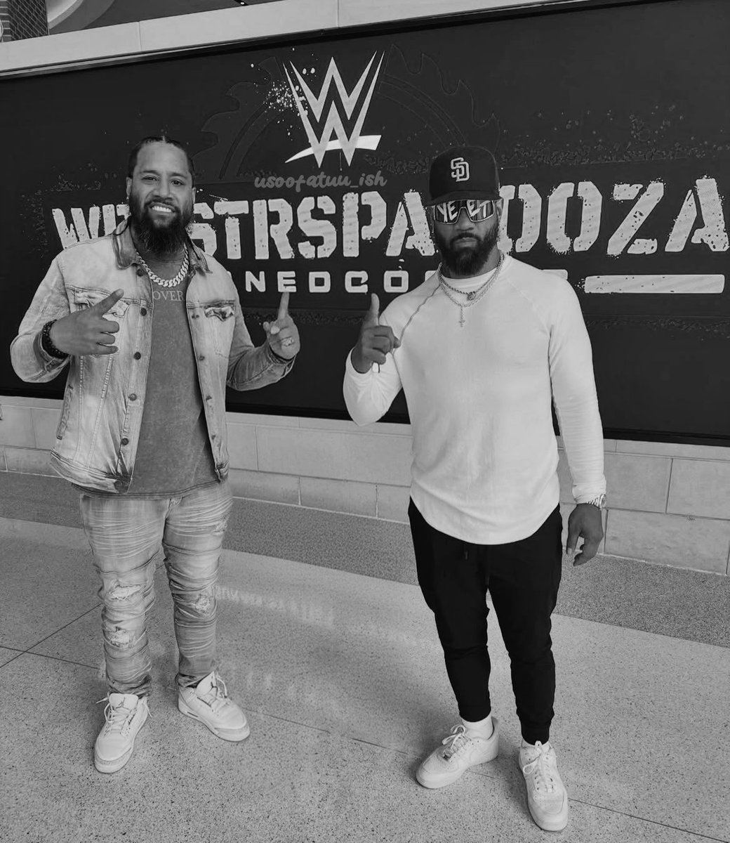 usoofatuu_ish's tweet image. them and only them ❤️‍🩹 

#jeyuso #jimmyuso #theusos