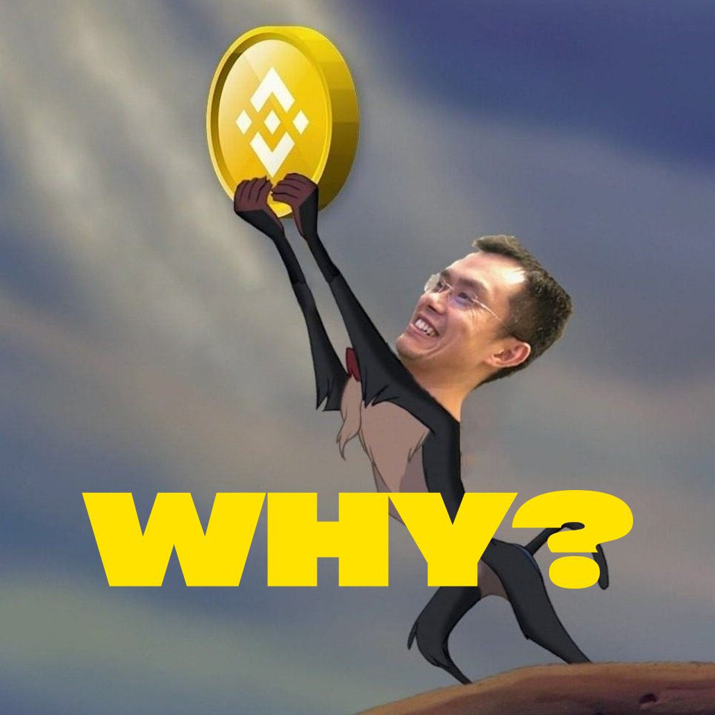 WHY tweet media