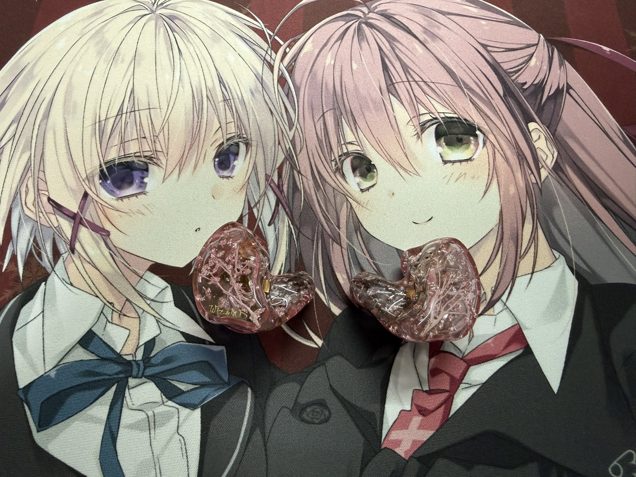 WAGNUS NEUTRON 最終値下げ Wagnus._discipulus (@Toru_wagnus) / X