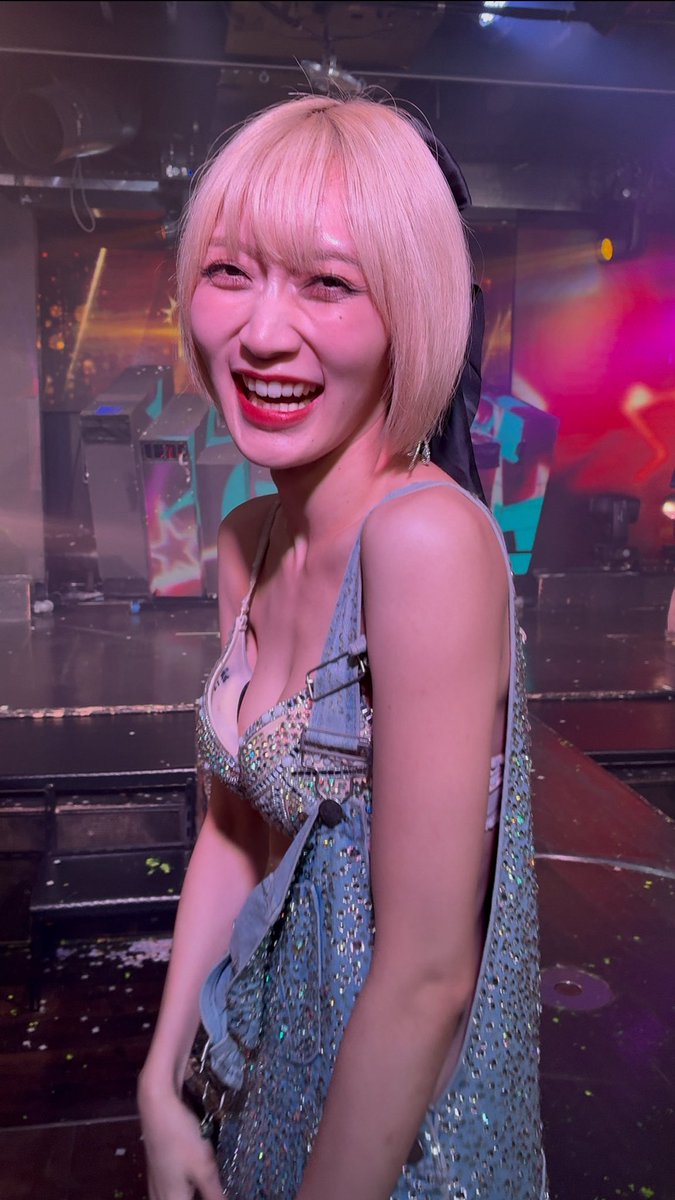 25.9.18
備忘録

BLEACH連だし
栗林公園だし
おかえりなさいだし🦥

#partyon