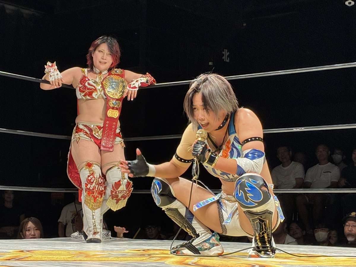 あちゃん (@achano0_utm) / Posts / X