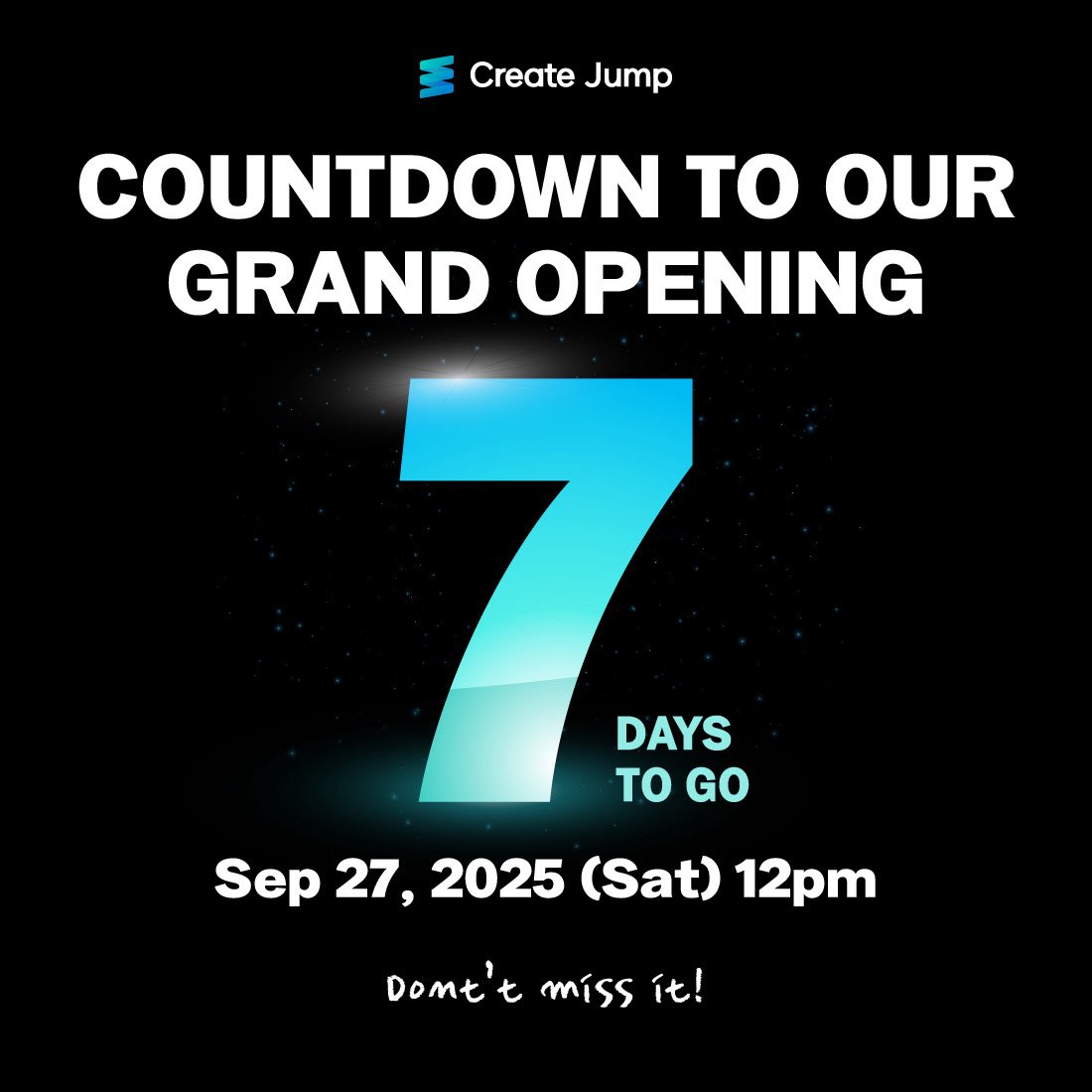 createjump_my tweet media