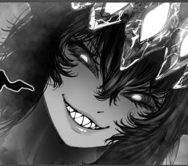 Claude tweet media
