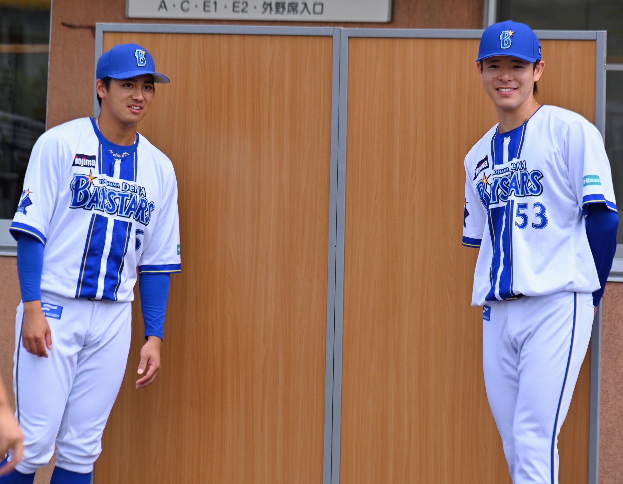 森敬斗様のカードです。買ってください。「森ファンの方