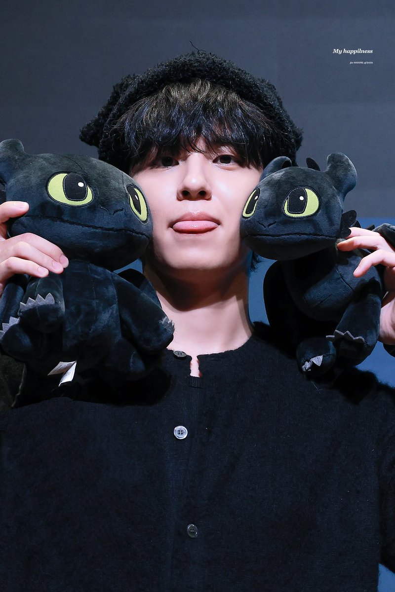 250919 필슬리스 ..🖤
#원필 #데이식스 #WONPIL #DAY6