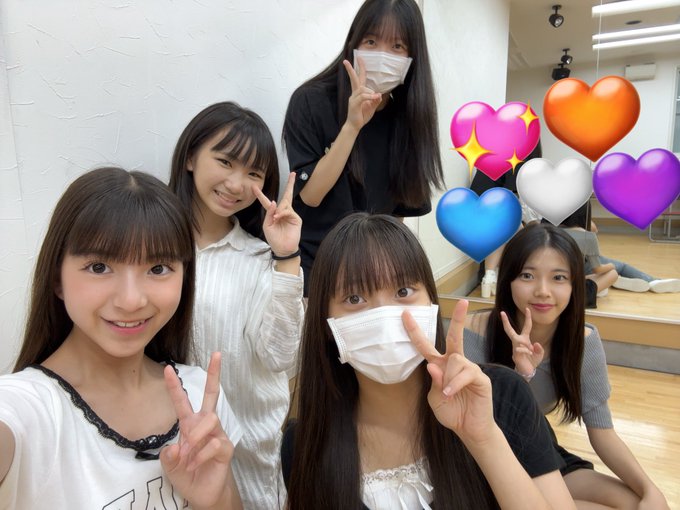 Twitterのコスプレ画像14