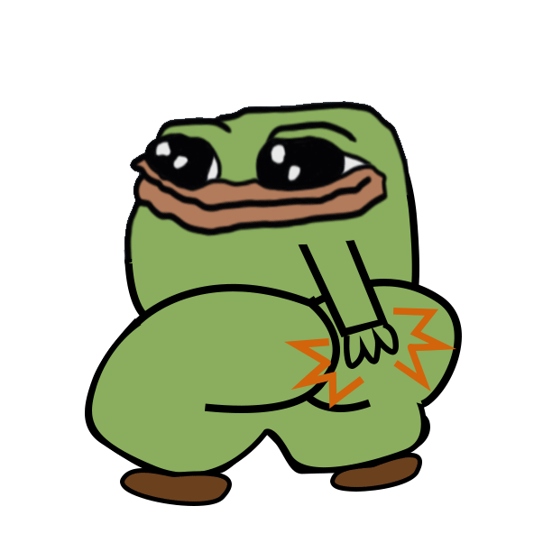 dash_devs's tweet image. spanki

CA:A6zwyTwdJiEfQm5jbfaBwKVSRiBsPojV14V86doKpump