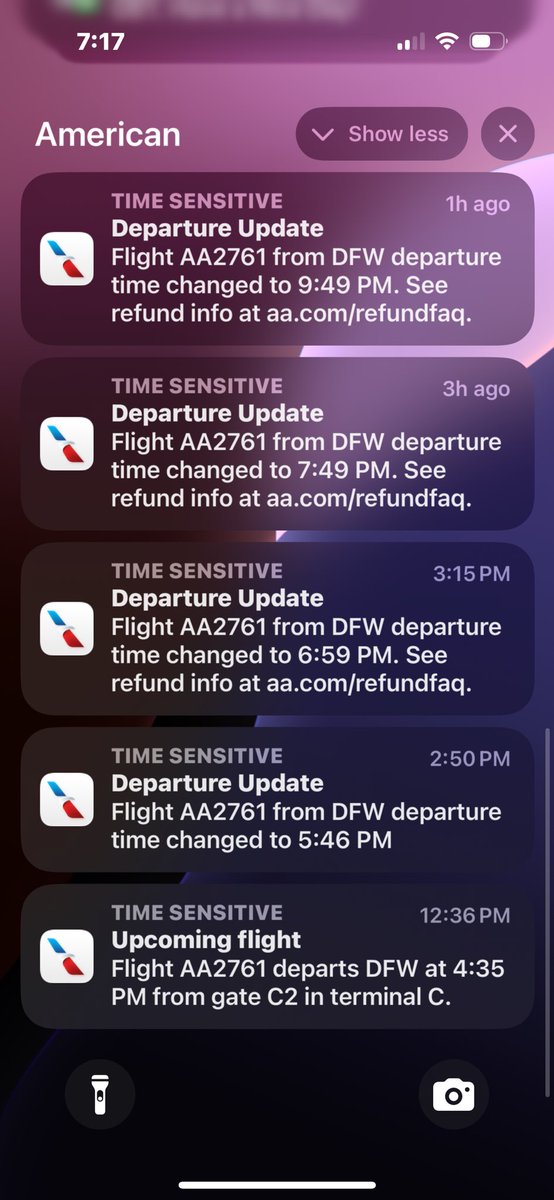 Collin McCartney tweet media