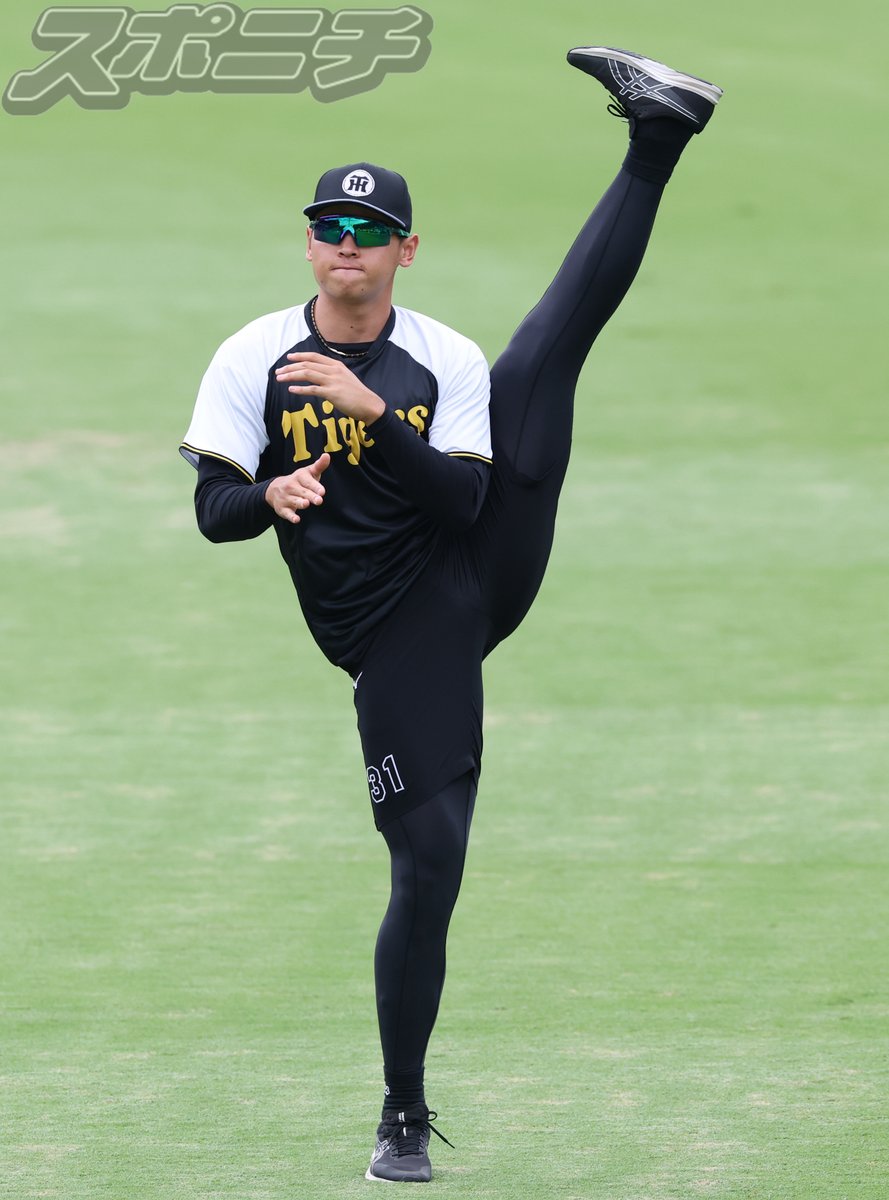 SHIBASAKI選手ジャージ 背番号10 SHIBASAKI選手ジャージ 背番号10 SHIBASAKI選手ジャージ 背番号10