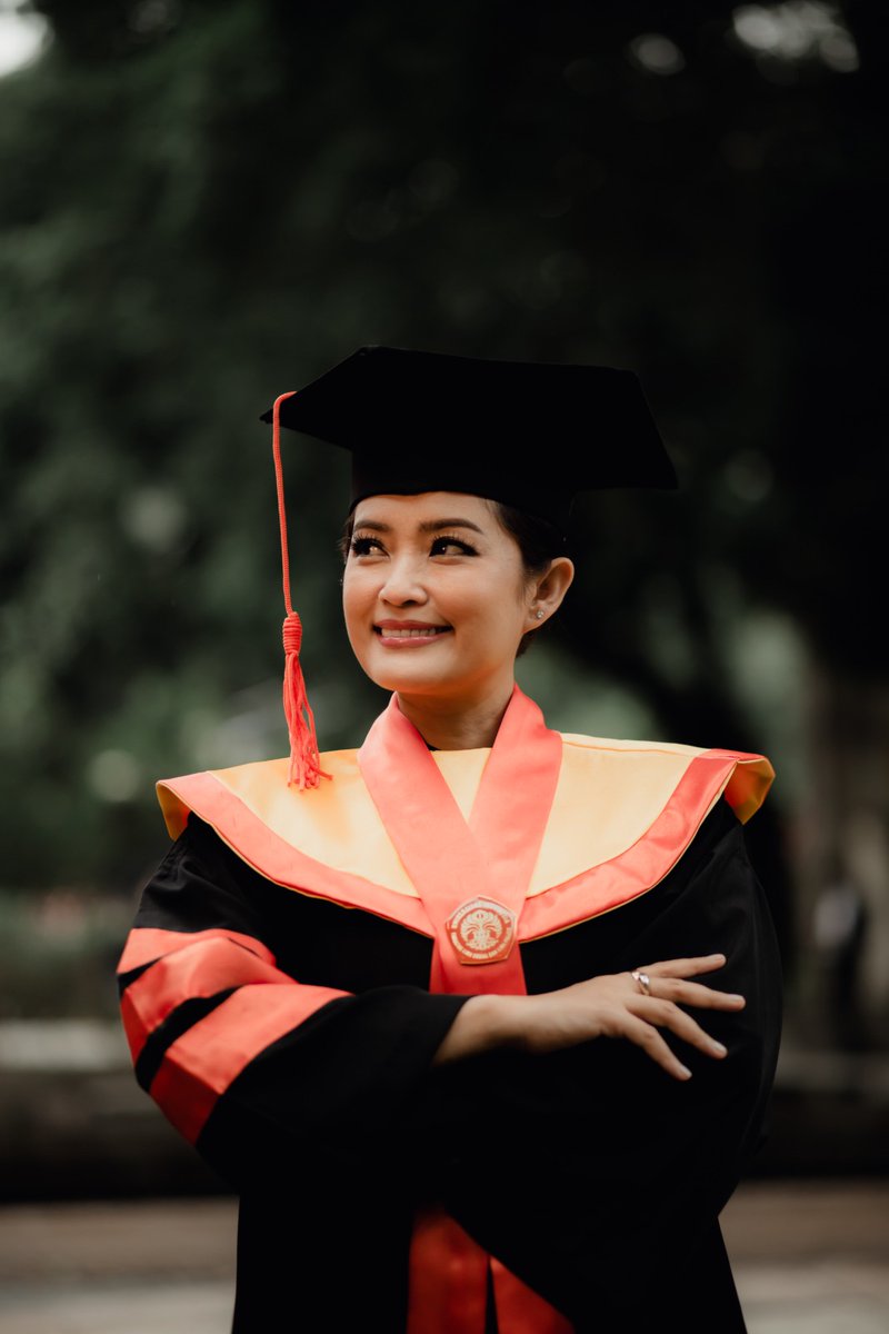 Nastiti Lestari tweet media
