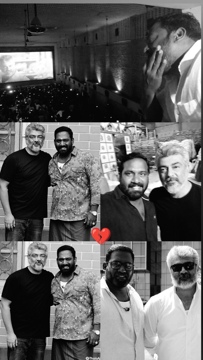 abhinav3096's tweet image. Two famous personalities of music and acting have now left this world.
My heartfelt salute to both Robo Shankar and Zubin Garg.

 #Zubeen_Garg 
#RoboShankar