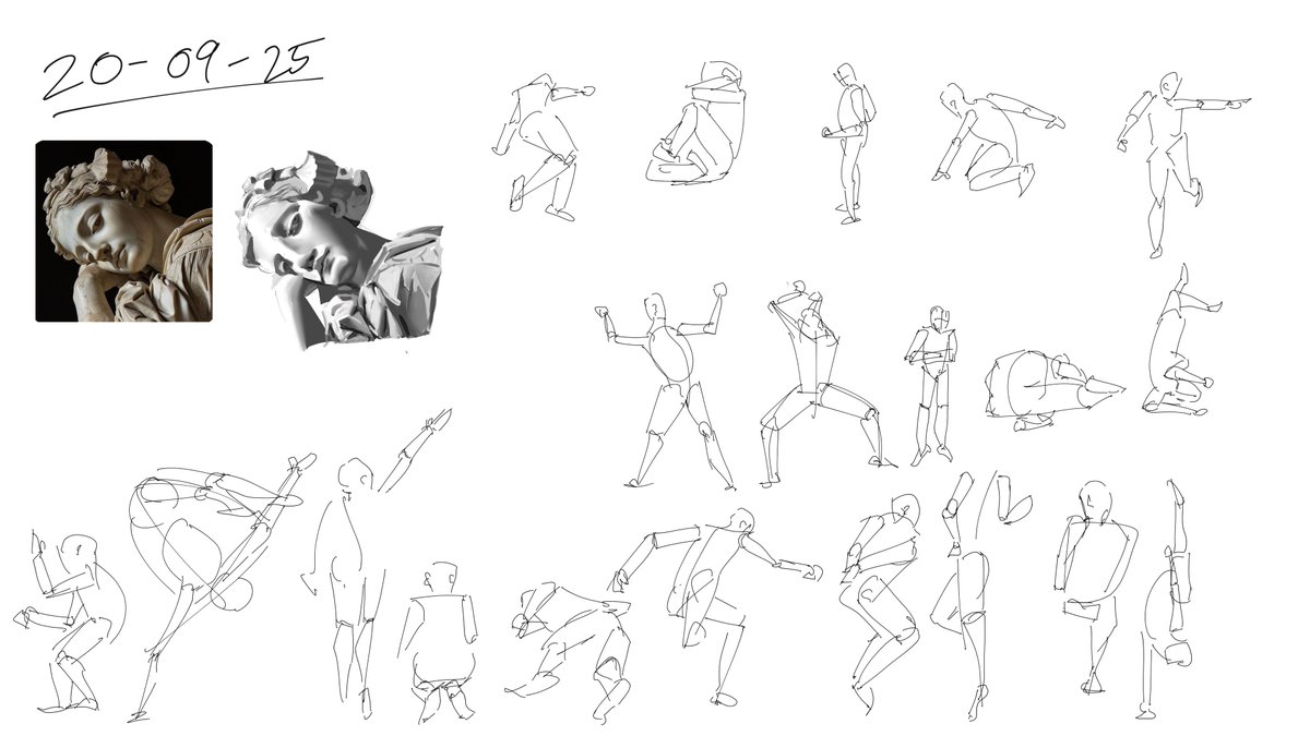 20-09-25
twitch.tv/videos/2570721…