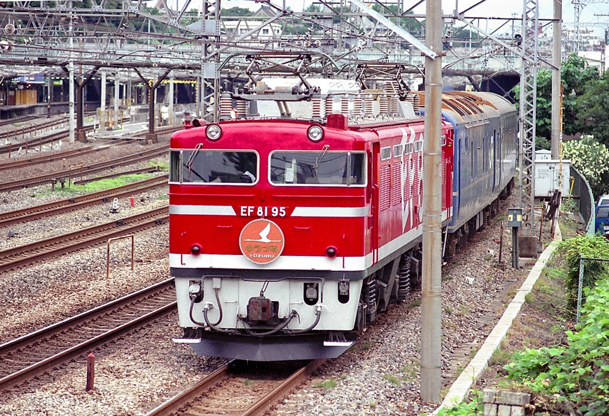 eriha  「8号線」 The most beautiful abandoned railway line in Japan