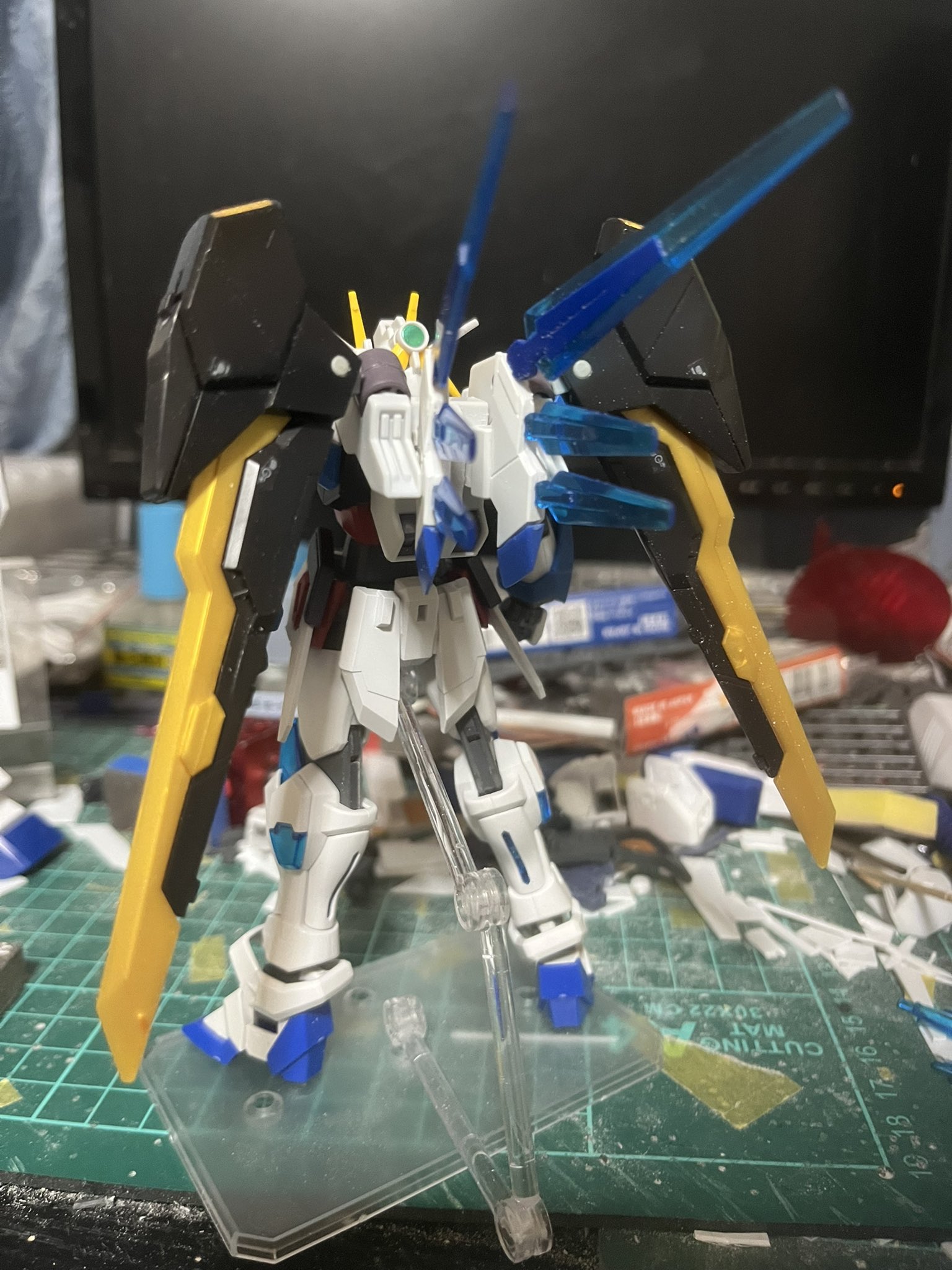 サカイアキラ on X: 