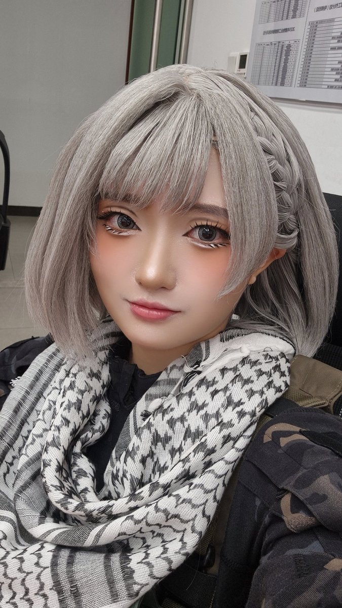 See you soon  

#DeltaForce