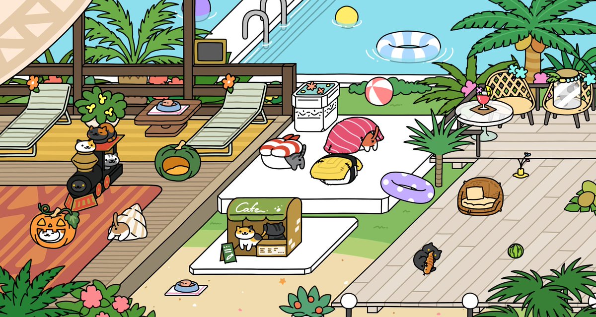 Lady Orchkeystra tweet media